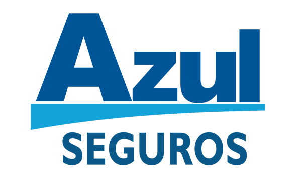 LOGO-AZUL-SEGUROS