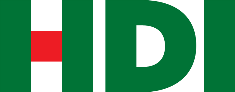 Logo_HDI-300-dpi