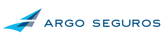 argo-seguros