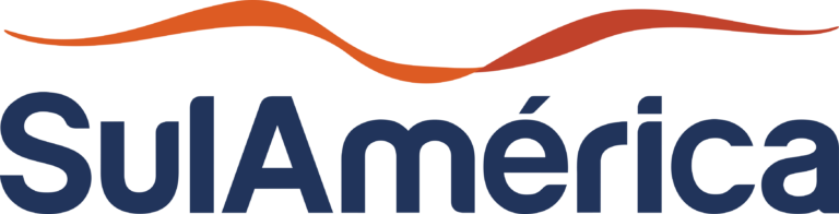 logo-sulamerica
