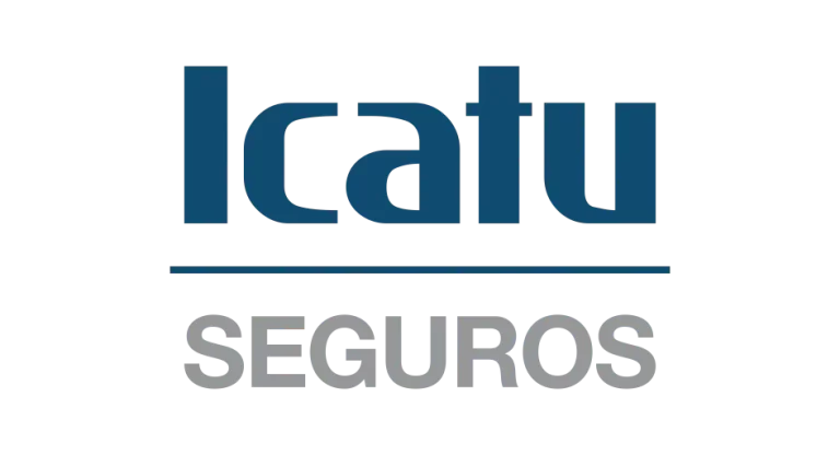 logo_icatu