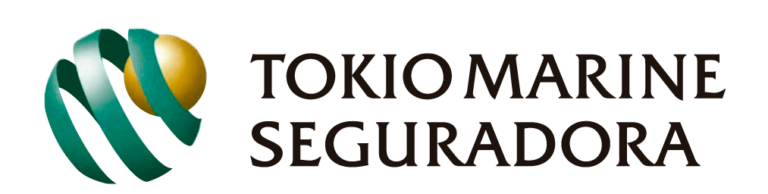tokiologo